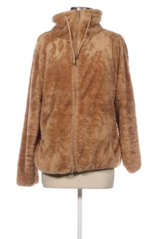 Damen Sweatshirt Unbranded, Größe XL, Farbe Beige, Preis € 15,99