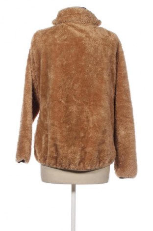 Damen Sweatshirt Unbranded, Größe XL, Farbe Beige, Preis € 15,99