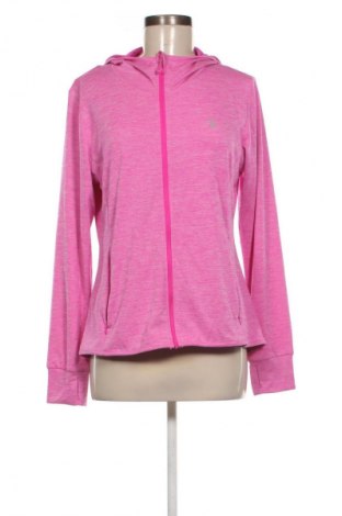 Damen Sweatshirt Unbranded, Größe M, Farbe Rosa, Preis € 12,99