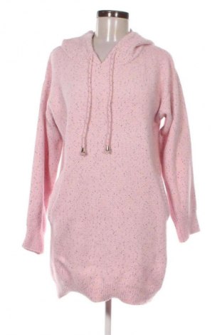 Damska bluza Unbranded, Rozmiar M, Kolor Różowy, Cena 80,38 zł