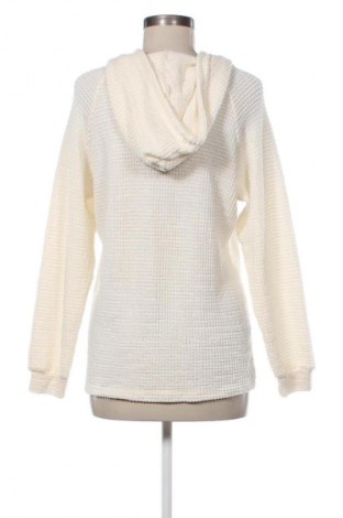 Női sweatshirt Unbranded, Méret S, Szín Fehér, Ár 3 389 Ft