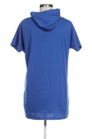 Damska bluza Unbranded, Rozmiar XL, Kolor Niebieski, Cena 80,38 zł