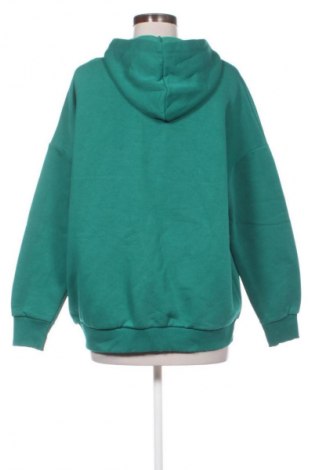 Damen Sweatshirt Unbranded, Größe M, Farbe Grün, Preis € 15,00