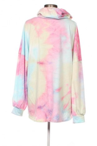 Női sweatshirt Unbranded, Méret XXL, Szín Sokszínű, Ár 5 669 Ft