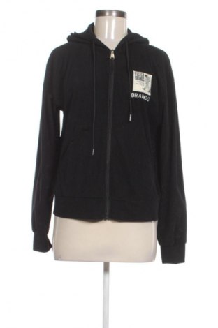 Damska bluza Unbranded, Rozmiar L, Kolor Czarny, Cena 107,17 zł