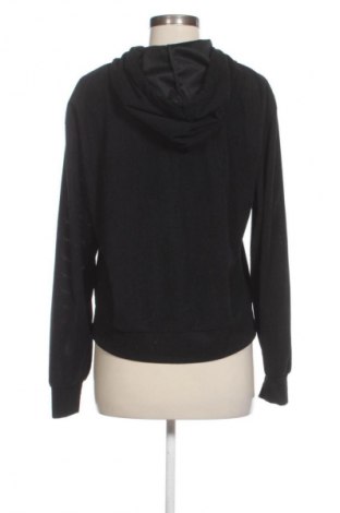 Damska bluza Unbranded, Rozmiar L, Kolor Czarny, Cena 107,17 zł