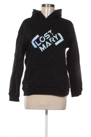 Damen Sweatshirt Unbranded, Größe L, Farbe Schwarz, Preis € 7,99