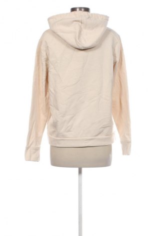 Damen Sweatshirt Unbranded, Größe M, Farbe Beige, Preis € 7,99