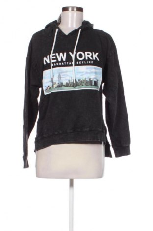 Damen Sweatshirt Unbranded, Größe M, Farbe Schwarz, Preis € 15,00