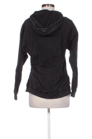 Damen Sweatshirt Unbranded, Größe M, Farbe Schwarz, Preis € 15,00