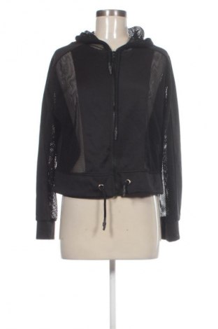 Női sweatshirt Unbranded, Méret M, Szín Fekete, Ár 4 599 Ft