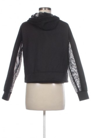 Női sweatshirt Unbranded, Méret M, Szín Fekete, Ár 4 599 Ft