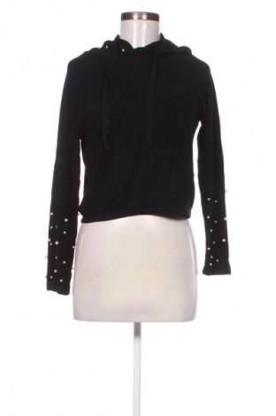 Damska bluza Unbranded, Rozmiar M, Kolor Czarny, Cena 80,38 zł