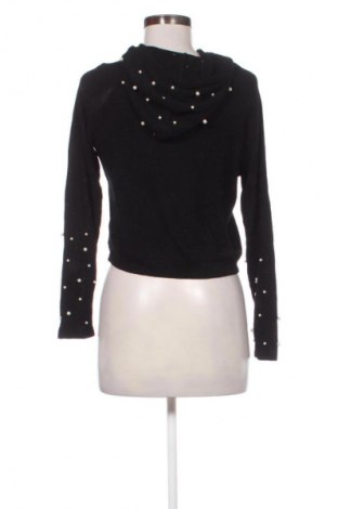 Damska bluza Unbranded, Rozmiar M, Kolor Czarny, Cena 80,38 zł