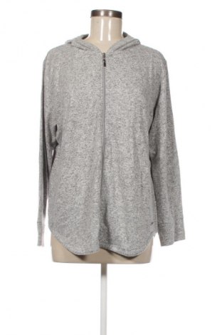 Damen Sweatshirt Unbranded, Größe L, Farbe Grau, Preis € 12,99