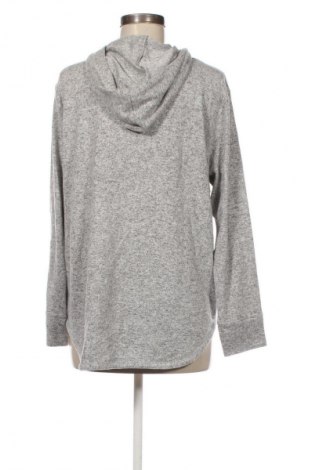 Damen Sweatshirt Unbranded, Größe L, Farbe Grau, Preis € 12,99