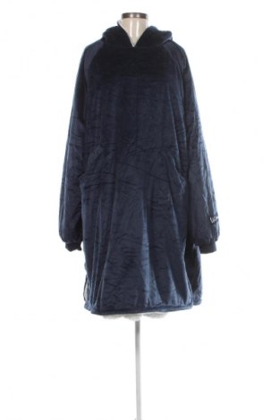 Női sweatshirt Unbranded, Méret M, Szín Kék, Ár 3 389 Ft