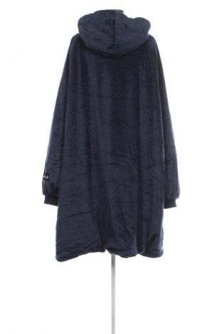 Női sweatshirt Unbranded, Méret M, Szín Kék, Ár 3 389 Ft