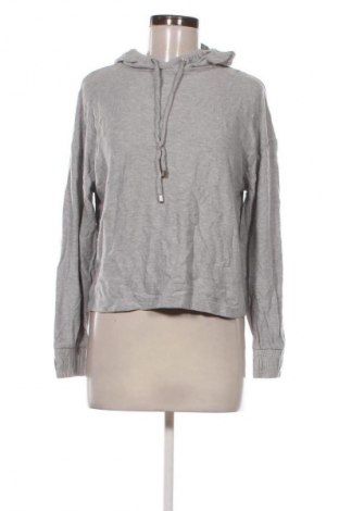 Дамски суитшърт Unbranded, Размер M, Цвят Сив, Цена 7,15 €