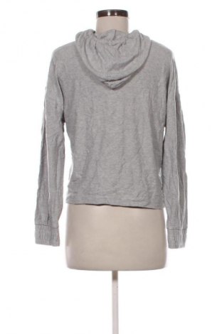Дамски суитшърт Unbranded, Размер M, Цвят Сив, Цена 7,15 €
