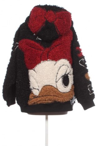 Damska bluza Unbranded, Rozmiar XL, Kolor Kolorowy, Cena 200,41 zł