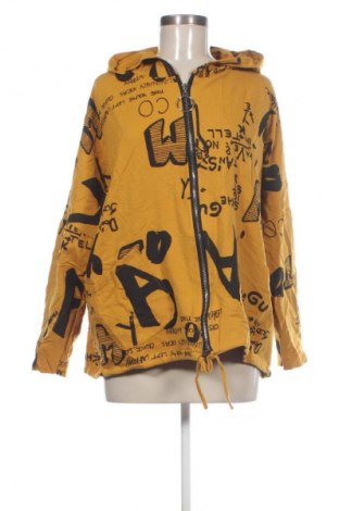 Hanorac de femei Unbranded, Mărime L, Culoare Multicolor, Preț 70,99 Lei