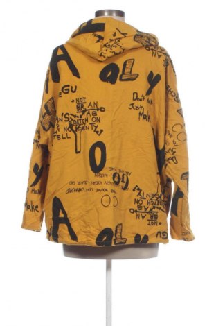 Hanorac de femei Unbranded, Mărime L, Culoare Multicolor, Preț 70,99 Lei