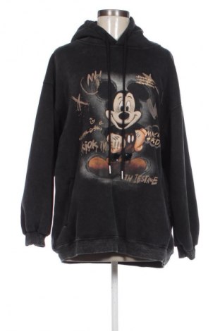 Damska bluza Unbranded, Rozmiar XL, Kolor Czarny, Cena 43,99 zł