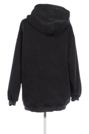Damska bluza Unbranded, Rozmiar XL, Kolor Czarny, Cena 43,99 zł