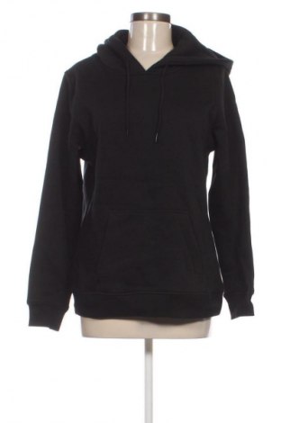 Női sweatshirt Unbranded, Méret XL, Szín Fekete, Ár 9 569 Ft