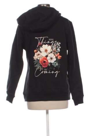 Női sweatshirt Unbranded, Méret XL, Szín Fekete, Ár 9 569 Ft