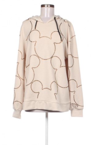 Damen Sweatshirt Unbranded, Größe S, Farbe Mehrfarbig, Preis € 12,12