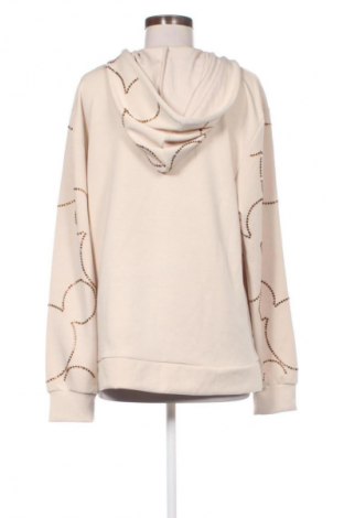 Damen Sweatshirt Unbranded, Größe S, Farbe Mehrfarbig, Preis € 12,12