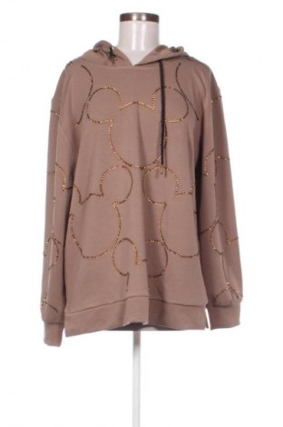 Damen Sweatshirt Unbranded, Größe M, Farbe Mehrfarbig, Preis € 12,02