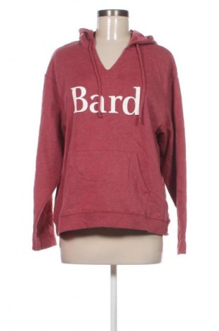 Дамски суитшърт Unbranded, Размер L, Цвят Червен, Цена 14,82 €