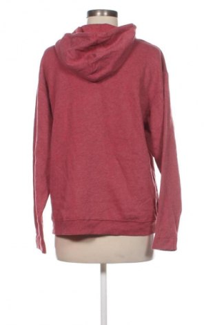 Дамски суитшърт Unbranded, Размер L, Цвят Червен, Цена 14,82 €