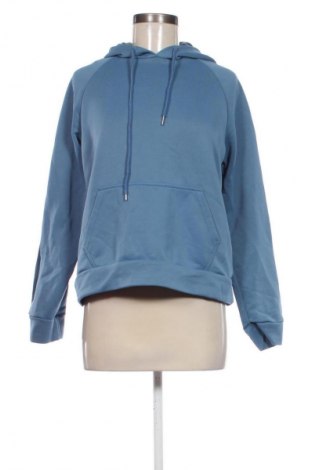 Damen Sweatshirt Unbranded, Größe XL, Farbe Blau, Preis 10,99 €