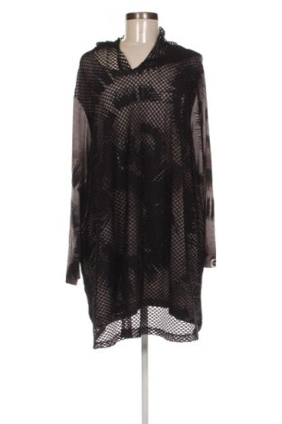 Női sweatshirt Unbranded, Méret XXL, Szín Sokszínű, Ár 5 669 Ft