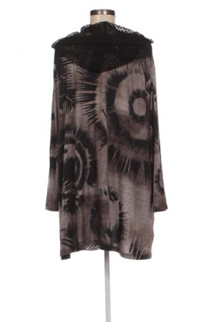 Női sweatshirt Unbranded, Méret XXL, Szín Sokszínű, Ár 5 669 Ft