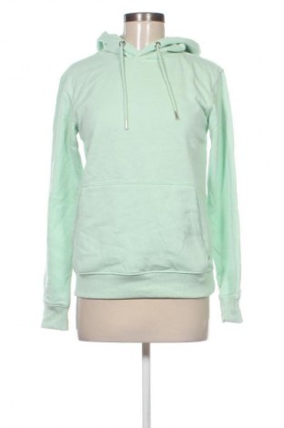 Damska bluza Unbranded, Rozmiar M, Kolor Zielony, Cena 37,99 zł