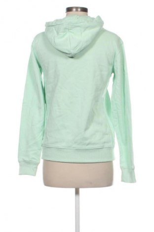 Damska bluza Unbranded, Rozmiar M, Kolor Zielony, Cena 37,99 zł