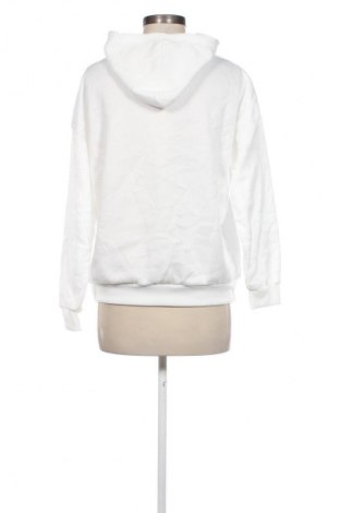 Дамски суитшърт Unbranded, Размер L, Цвят Бял, Цена 7,66 €