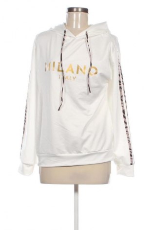 Damska bluza Unbranded, Rozmiar S, Kolor Biały, Cena 80,38 zł