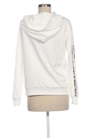 Damska bluza Unbranded, Rozmiar S, Kolor Biały, Cena 80,38 zł