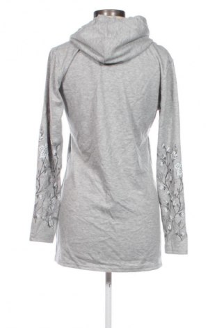 Damen Sweatshirt Unbranded, Größe XL, Farbe Grau, Preis € 14,99