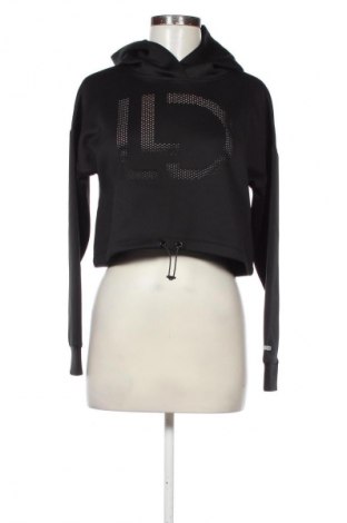 Női sweatshirt Unbranded, Méret S, Szín Fekete, Ár 3 459 Ft