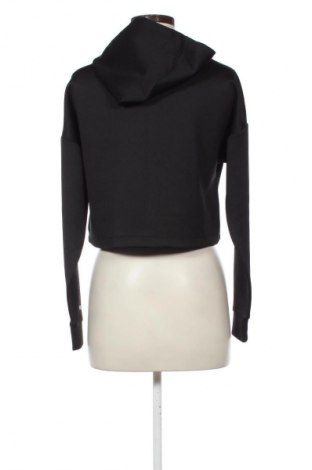 Női sweatshirt Unbranded, Méret S, Szín Fekete, Ár 3 459 Ft