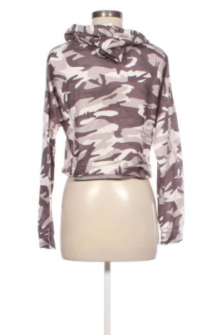 Damen Sweatshirt Unbranded, Größe L, Farbe Mehrfarbig, Preis € 9,99