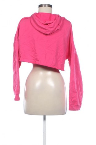 Damen Sweatshirt Unbranded, Größe L, Farbe Rosa, Preis € 7,99