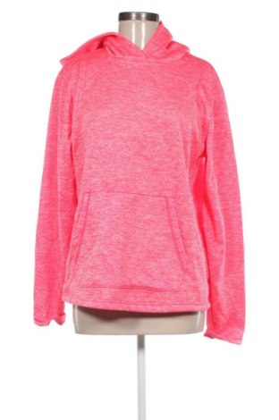 Damska bluza Unbranded, Rozmiar L, Kolor Różowy, Cena 41,99 zł